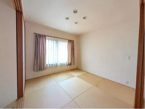 Slide 7