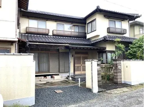 [6LDK Property] Shimonoseki City Yamaguchi Prefecture (2)