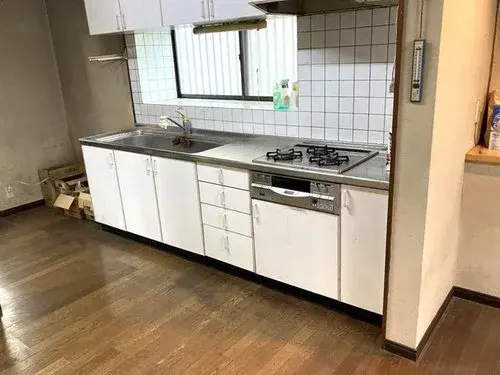 [6LDK Property] Shimonoseki City Yamaguchi Prefecture (11)
