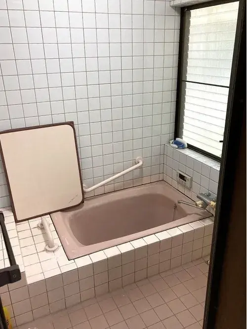 [6LDK Property] Shimonoseki City Yamaguchi Prefecture (12)