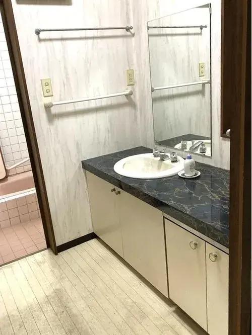 [6LDK Property] Shimonoseki City Yamaguchi Prefecture (13)