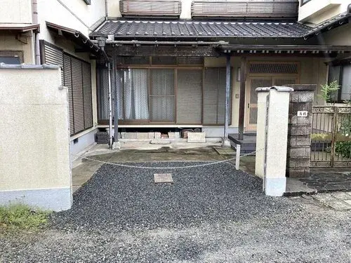 [6LDK Property] Shimonoseki City Yamaguchi Prefecture (3)
