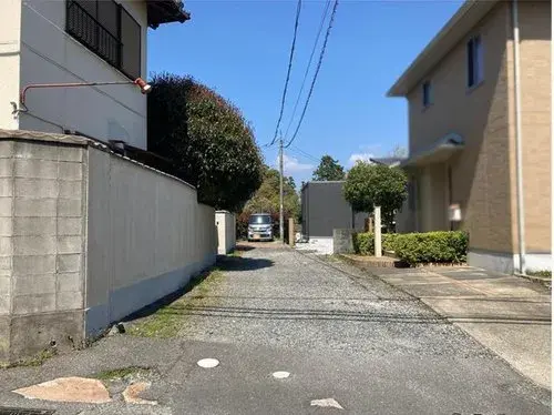 [6LDK Property] Shimonoseki City Yamaguchi Prefecture (4)