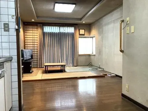[6LDK Property] Shimonoseki City Yamaguchi Prefecture (5)