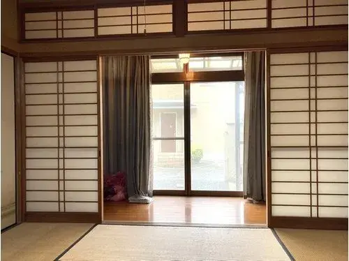 [6LDK Property] Shimonoseki City Yamaguchi Prefecture (6)