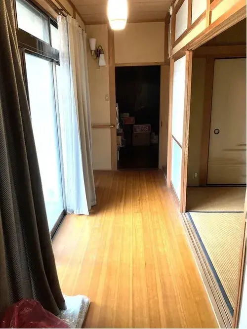 [6LDK Property] Shimonoseki City Yamaguchi Prefecture (7)