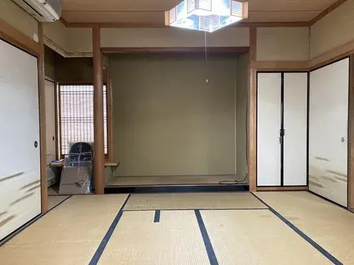 [6LDK Property] Shimonoseki City Yamaguchi Prefecture (8)
