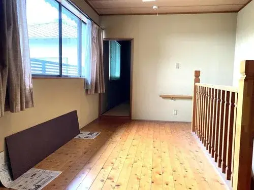 [6LDK Property] Shimonoseki City Yamaguchi Prefecture (9)