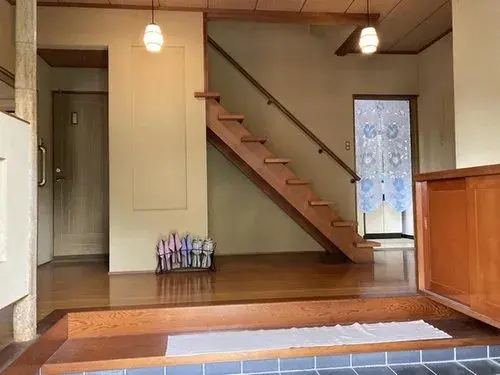 [6LDK Property] Shimonoseki City Yamaguchi Prefecture (10)