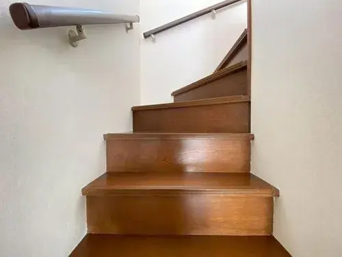 3LDK Property Yamaguchi City Yamaguchi Prefecture (11)