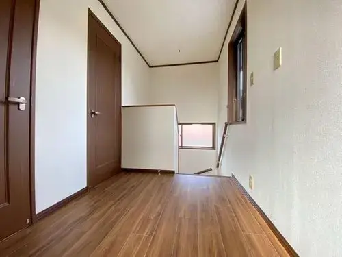 3LDK Property Yamaguchi City Yamaguchi Prefecture (12)