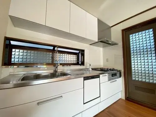 3LDK Property Yamaguchi City Yamaguchi Prefecture (13)