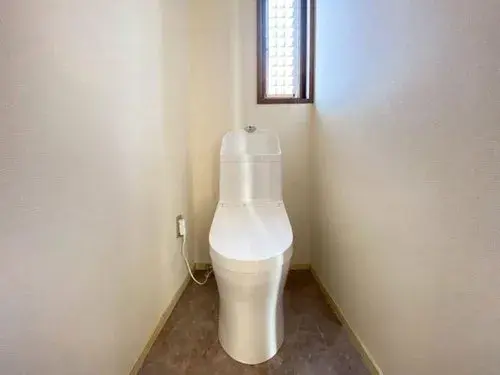 3LDK Property Yamaguchi City Yamaguchi Prefecture (16)