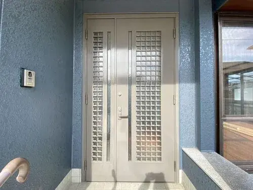3LDK Property Yamaguchi City Yamaguchi Prefecture (5)