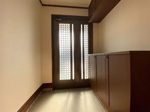 3LDK Property Yamaguchi City Yamaguchi Prefecture (8)