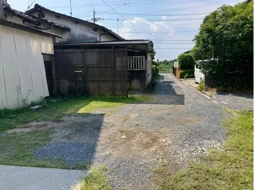 6DK Property Ube City Yamaguchi Prefecture (2)