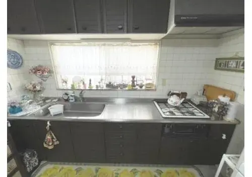 4DK+S Property Iwakuni City Yamaguchi Prefecture (13)