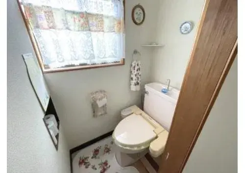 4DK+S Property Iwakuni City Yamaguchi Prefecture (14)