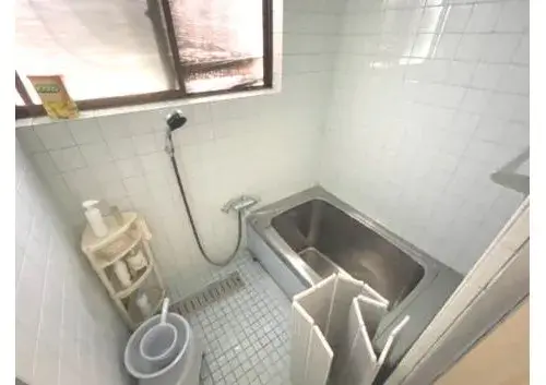 4DK+S Property Iwakuni City Yamaguchi Prefecture (15)