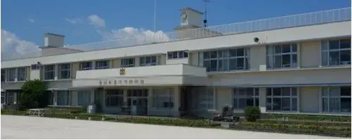 4DK+S Property Iwakuni City Yamaguchi Prefecture (17)