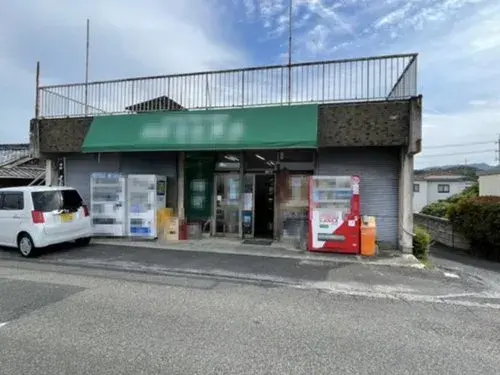 4DK+S Property Iwakuni City Yamaguchi Prefecture (18)