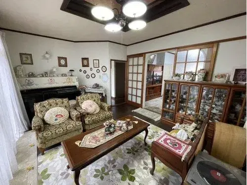 4DK+S Property Iwakuni City Yamaguchi Prefecture (3)