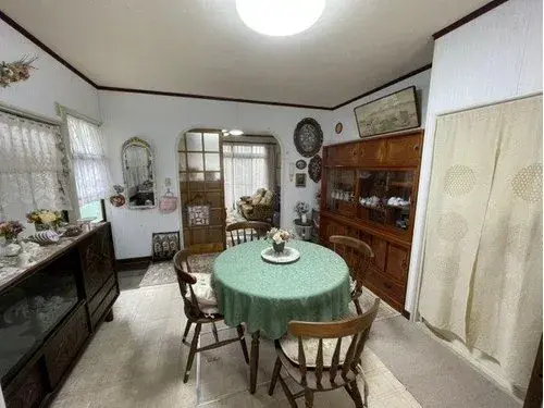 4DK+S Property Iwakuni City Yamaguchi Prefecture (4)