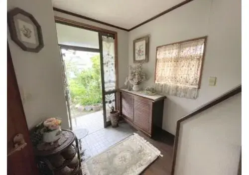 4DK+S Property Iwakuni City Yamaguchi Prefecture (5)