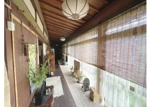 4DK+S Property Iwakuni City Yamaguchi Prefecture (7)