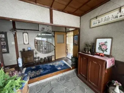 4DK+S Property Iwakuni City Yamaguchi Prefecture (8)