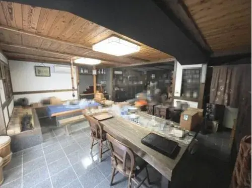 4DK+S Property Iwakuni City Yamaguchi Prefecture (10)