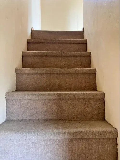 3DK Property Yamaguchi City Yamaguchi Prefecture (11)