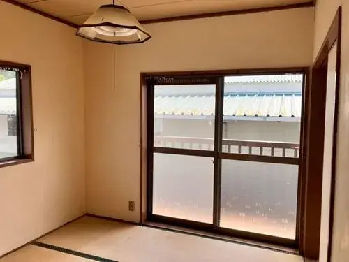 3DK Property Yamaguchi City Yamaguchi Prefecture (12)