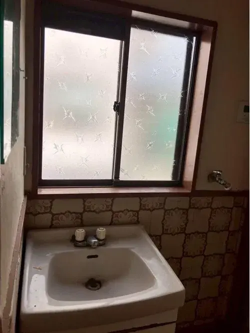 3DK Property Yamaguchi City Yamaguchi Prefecture (16)