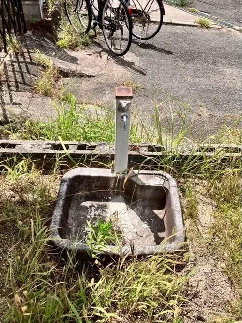 3DK Property Yamaguchi City Yamaguchi Prefecture (19)