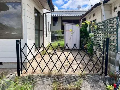 3DK Property Yamaguchi City Yamaguchi Prefecture (4)