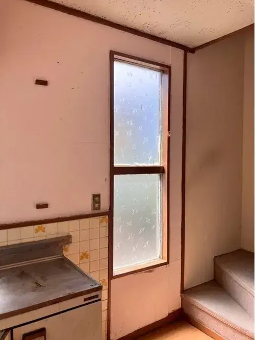 3DK Property Yamaguchi City Yamaguchi Prefecture (9)