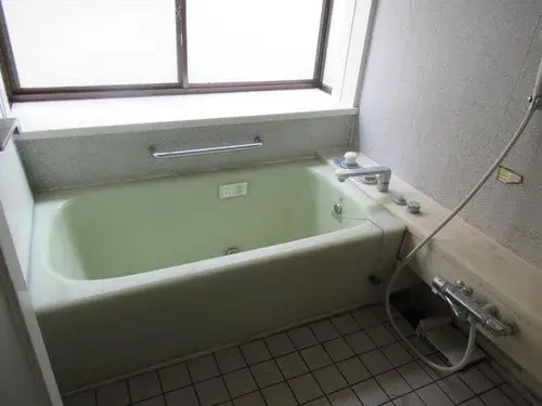 4DDKK+S Yamaguchi Prefecture Hagi City Property (14)