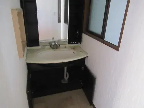 4DDKK+S Yamaguchi Prefecture Hagi City Property (15)