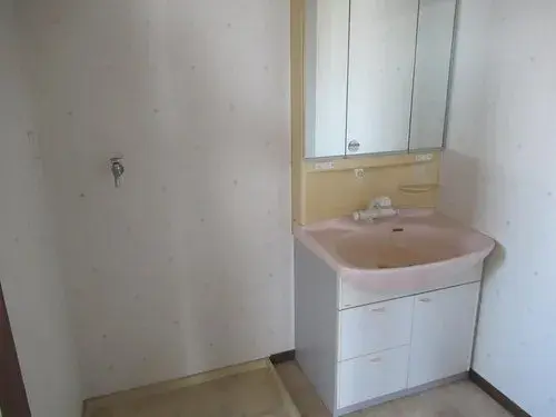 4DDKK+S Yamaguchi Prefecture Hagi City Property (16)