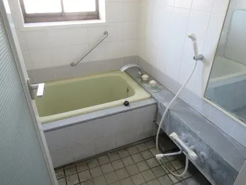 4DDKK+S Yamaguchi Prefecture Hagi City Property (17)