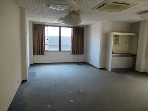 4DDKK+S Yamaguchi Prefecture Hagi City Property (7)