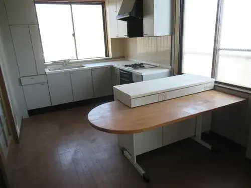4DDKK+S Yamaguchi Prefecture Hagi City Property (9)