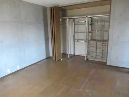 4DDKK+S Yamaguchi Prefecture Hagi City Property (10)