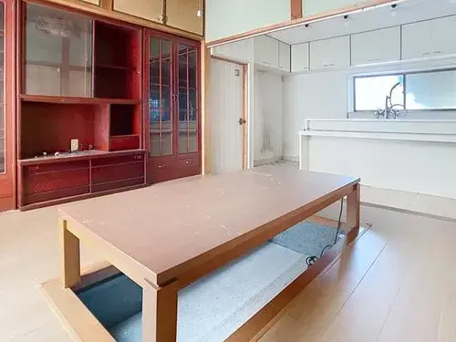 5LDK Property Shimonoseki City Yamaguchi Prefecture (2)