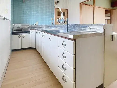 5LDK Property Shimonoseki City Yamaguchi Prefecture (11)