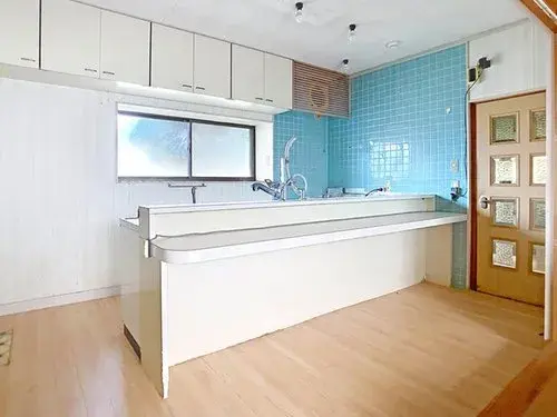 5LDK Property Shimonoseki City Yamaguchi Prefecture (12)
