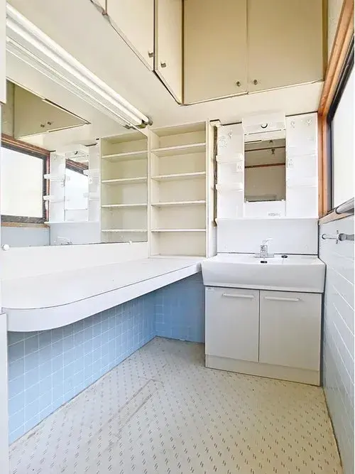 5LDK Property Shimonoseki City Yamaguchi Prefecture (13)