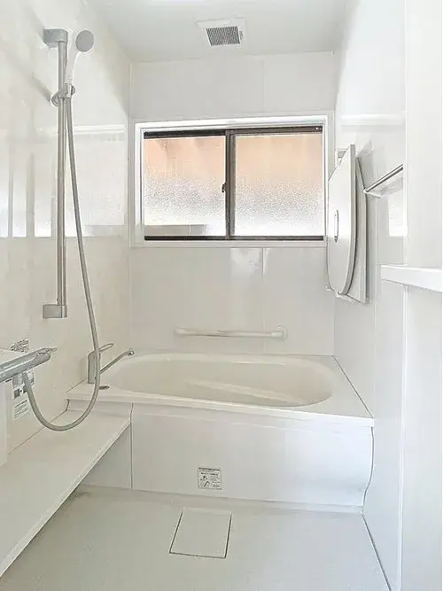 5LDK Property Shimonoseki City Yamaguchi Prefecture (14)