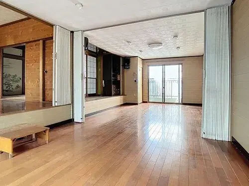 5LDK Property Shimonoseki City Yamaguchi Prefecture (5)